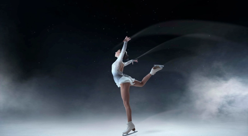 Ученые НИУ ВШЭ в Перми учат искусственный интеллект разбираться в фигурном катании · Витрина практик программы «Приоритет» | Страница 21 Ученые НИУ ВШЭ в Перми учат искусственный интеллект разбираться в фигурном катании