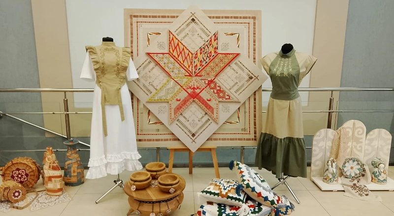 КазГИК: как вуз участвует в формировании креативной экономики