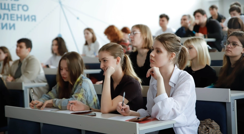 Летняя школа востоковедения БГПУ объединила студентов и экспертов со всей России · Витрина практик программы «Приоритет» | Страница 18 Летняя школа востоковедения БГПУ объединила студентов и экспертов со всей России
