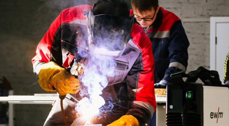 Инновации команд ПГУ им. Шолом-Алейхема отмечены на федеральном уровне