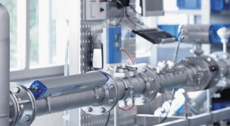 От недель расчетов — к часам: в ЮУрГУ ускорили создание сверхточных датчиков в десятки раз