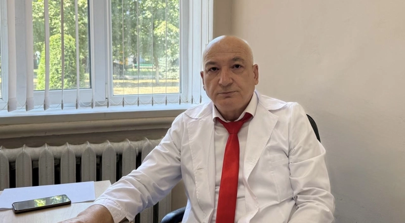 Ученые КБГУ получили мощное топливо из пластиковых отходов · Витрина практик программы «Приоритет» | Страница 13 Ученые КБГУ получили мощное топливо из пластиковых отходов