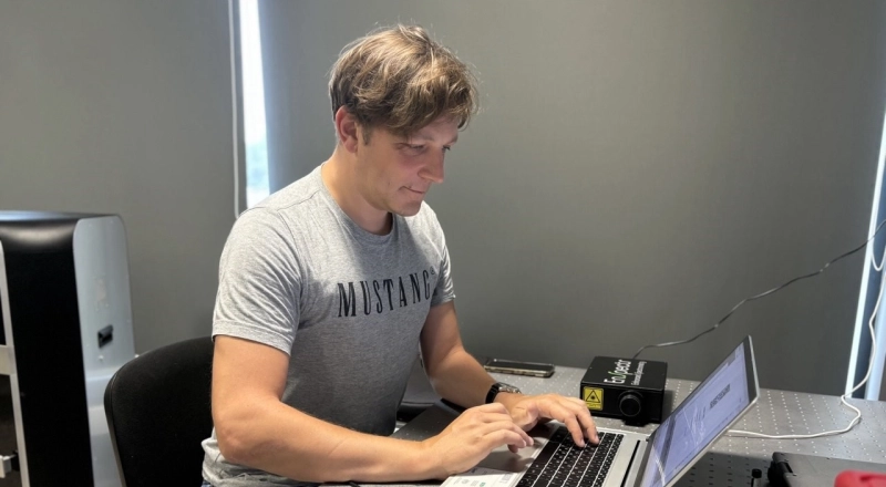 Разработка БФУ поможет врачам подбирать лекарства от тромбов · Витрина практик программы «Приоритет» | Страница 13 Разработка БФУ поможет врачам подбирать лекарства от тромбов