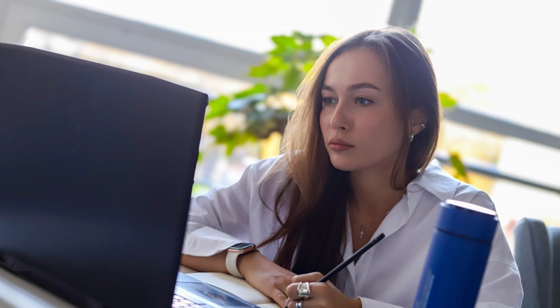 Калининградские ученые разработали цифровой дневник пациента с поддержкой ИИ · Витрина практик программы «Приоритет» | Страница 12 Калининградские ученые разработали цифровой дневник пациента с поддержкой ИИ