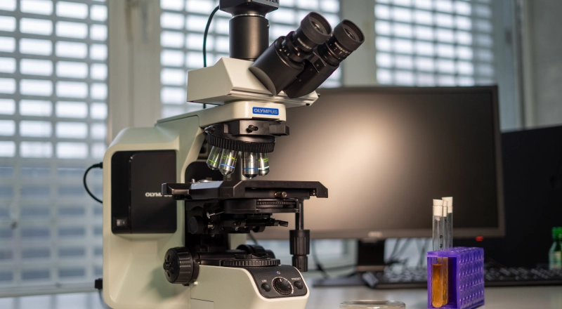 КубГАУ создал биопрепарат для пшеницы · Витрина практик программы «Приоритет» | Страница 11 КубГАУ создал биопрепарат для пшеницы