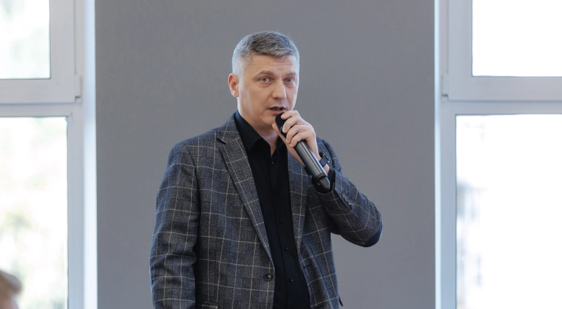 ИИ вошел в класс