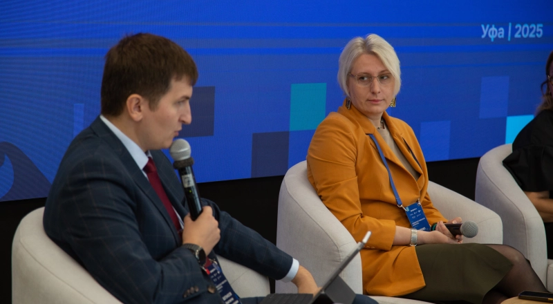 Как «Приоритет-2030» меняет систему развития медицинских вузов