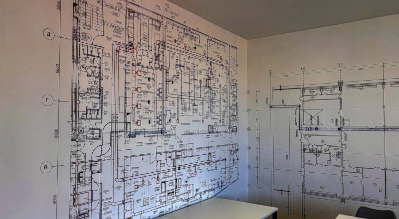 В Нижегородской области открылась лаборатория возобновляемых источников энергии