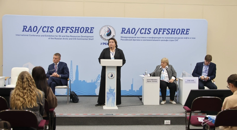 Ставка на амбицию · Витрина практик программы «Приоритет» | Страница 9 Ставка на амбицию