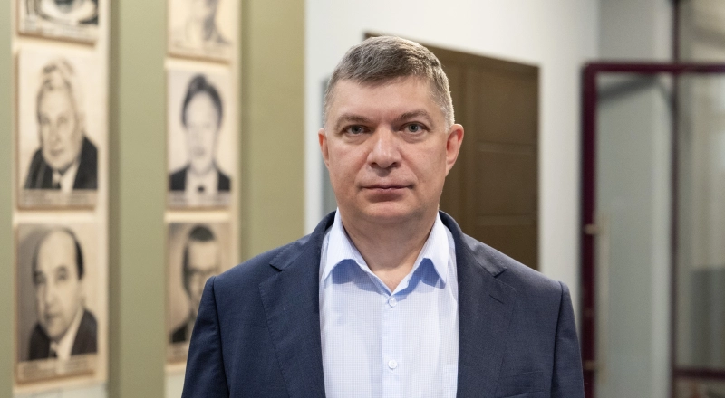 МАИ создает легкие радиолокационные спутники для мониторинга Арктики и стратегических объектов · Витрина практик программы «Приоритет» | Страница 9 МАИ создает легкие радиолокационные спутники для мониторинга Арктики и стратегических объектов