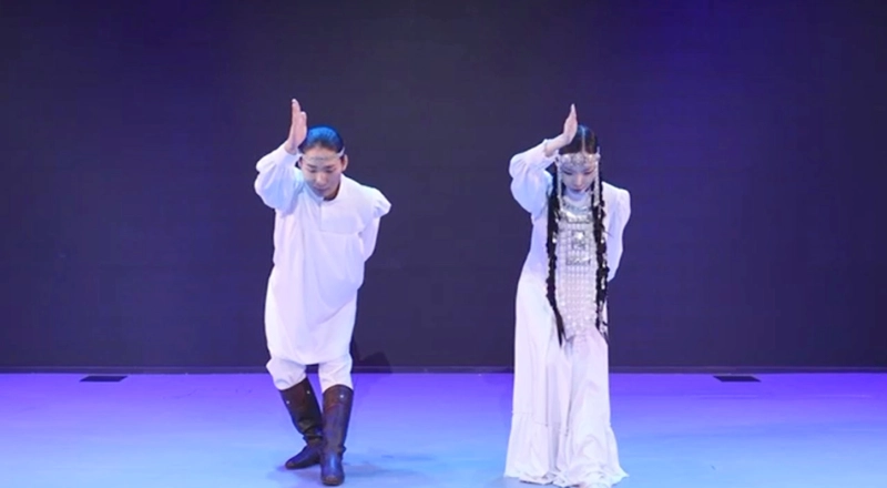 Остановить мгновенье: АГИКИ создает цифровую платформу для сохранения уникальных танцев народов Севера · Витрина практик программы «Приоритет» | Страница 8 Остановить мгновенье: АГИКИ создает цифровую платформу для сохранения уникальных танцев народов Севера