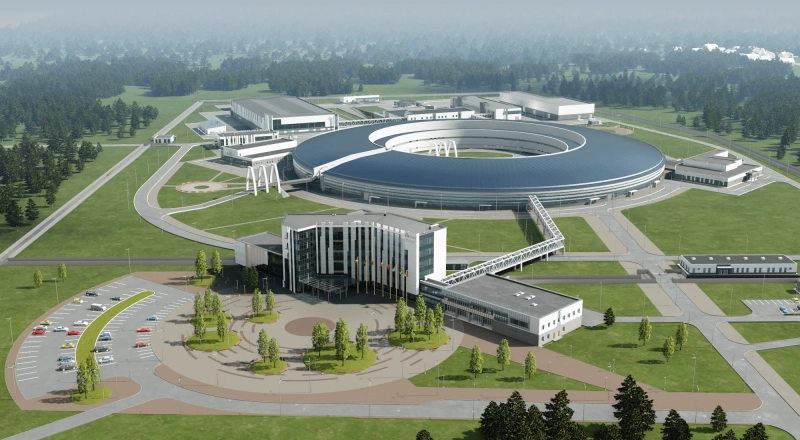 Учителя естественно-научных предметов смогут повышать квалификацию на базе СКИФа · Витрина практик программы «Приоритет» | Страница 7 Учителя естественно-научных предметов смогут повышать квалификацию на базе СКИФа