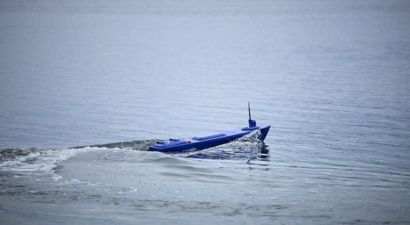 В СевГУ создали Высшую технологическую школу · Витрина практик программы «Приоритет» | Страница 7 В СевГУ создали Высшую технологическую школу