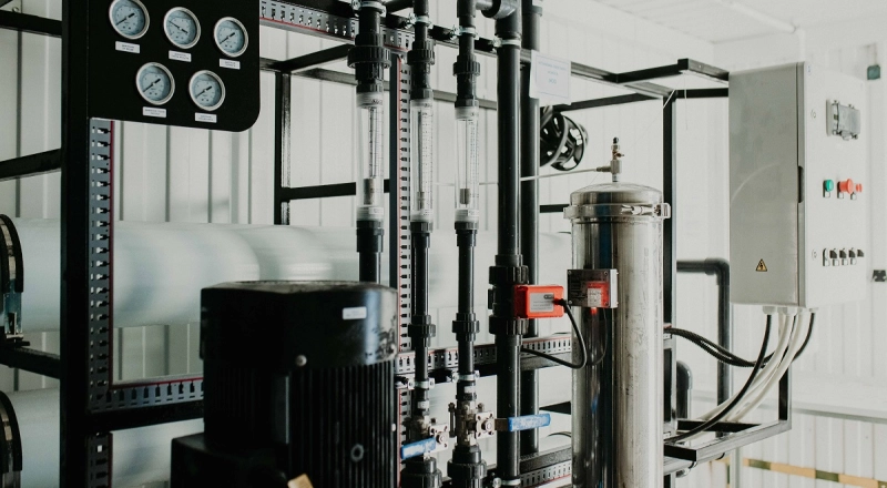 Ученые ТПУ запустили первую российскую «холодную» геотермальную станцию на севере Томской области