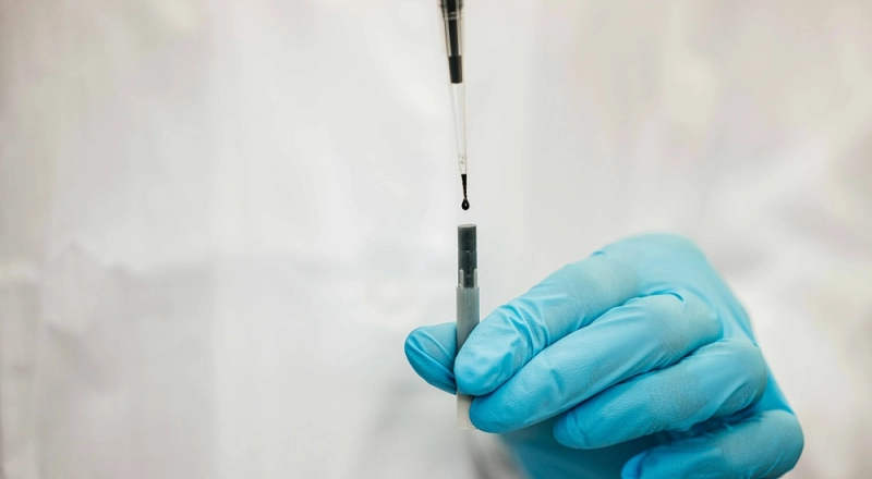 Медицинский прорыв от ТПУ: ученые создали сверхчувствительный датчик для определения преднизолона в фармпрепаратах и крови