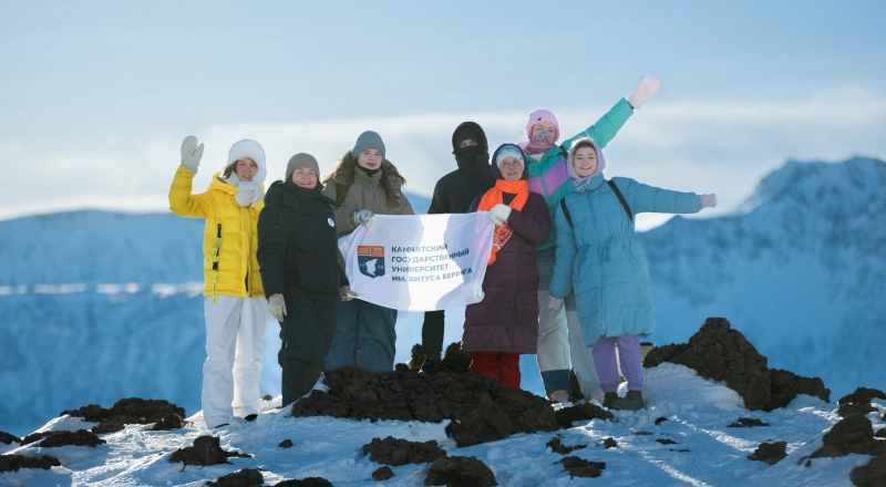 КамГУ начнет готовить журналистов, градостроителей и специалистов по геотермальной энергетике · Витрина практик программы «Приоритет» | Страница 3 КамГУ начнет готовить журналистов, градостроителей и специалистов по геотермальной энергетике