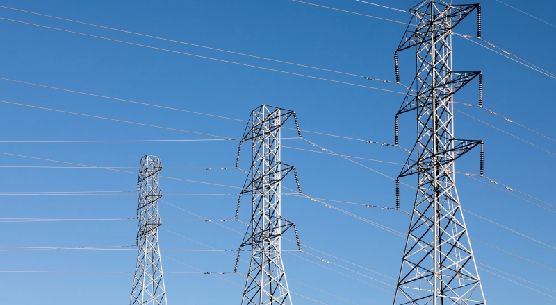 В Петербурге научились точнее рассчитывать потери в электросетях