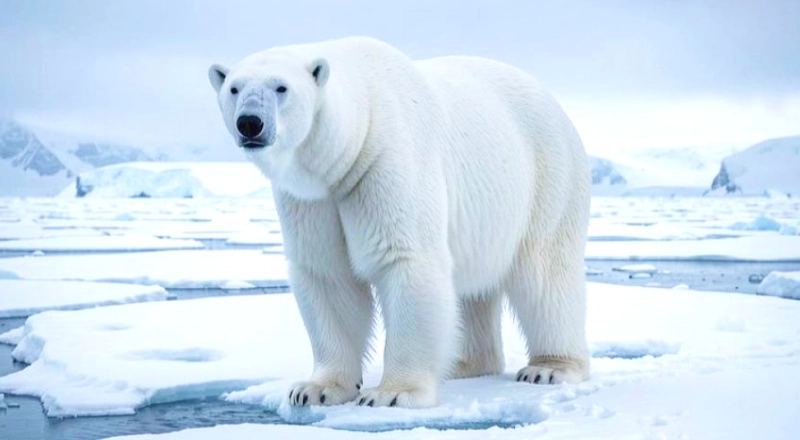 Арктика под контролем: НИУ ВШЭ назвал топ-15 технологий для устойчивого развития Заполярья · Витрина практик программы «Приоритет» Арктика под контролем: НИУ ВШЭ назвал топ-15 технологий для устойчивого развития Заполярья