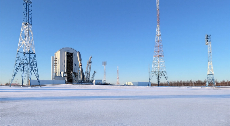 Витрина практик программы «Приоритет» Сеченовский Университет проверит защиту живых клеток в космосе